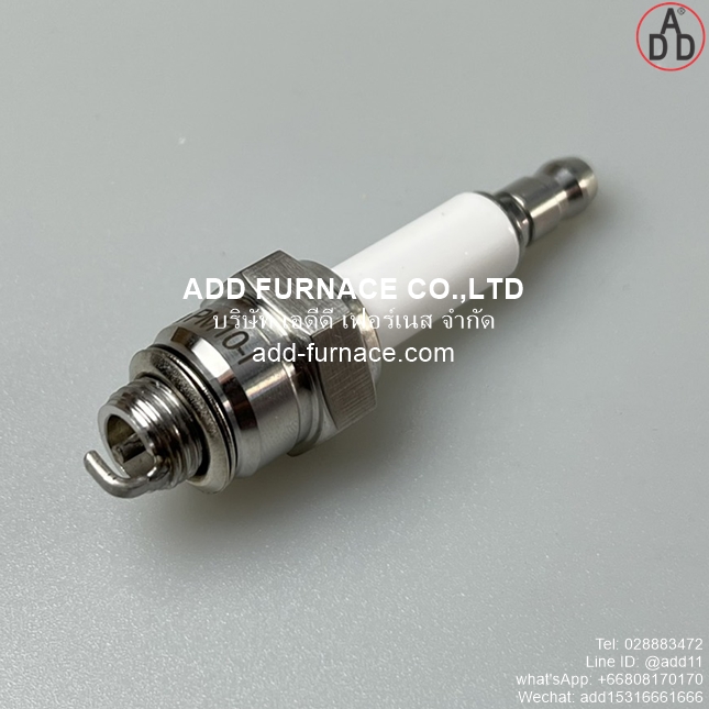 Yamataha PM10-I (12)